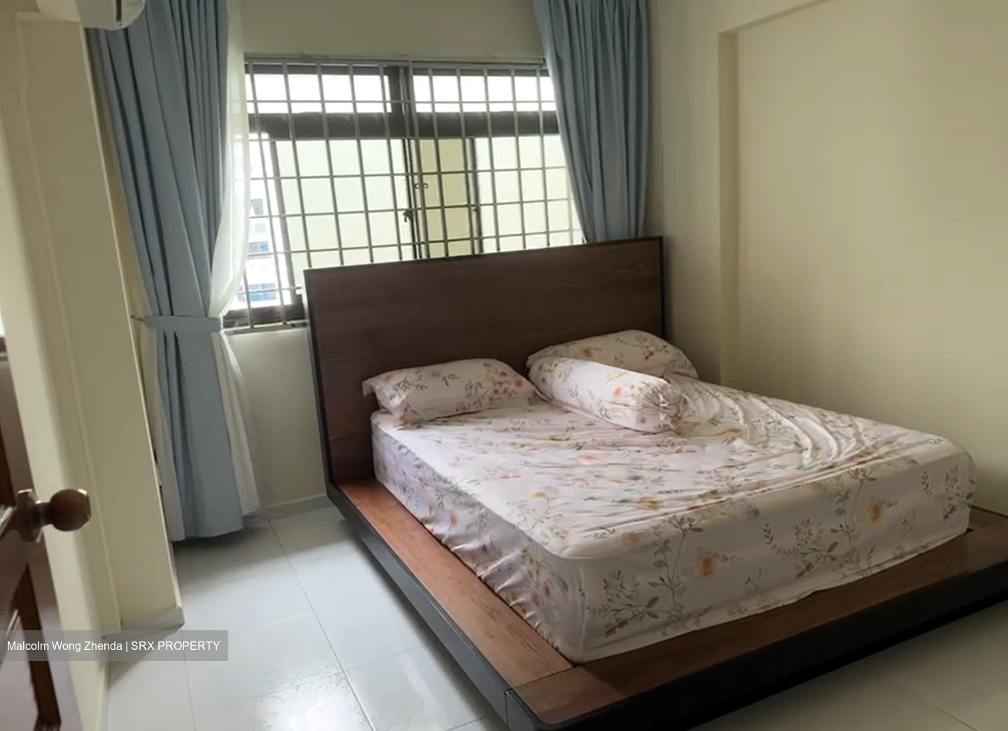 Blk 689B Choa Chu Kang Drive (Choa Chu Kang), HDB 4 Rooms #629301081